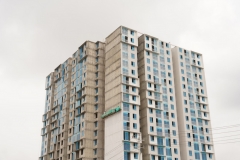 Visita-Estudiantes-Universidad-Catolica-de-Pereira-10