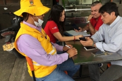 Visita-Fondo-solidaridad-y-oportunidades-1