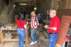 Visita-Fondo-solidaridad-y-oportunidades-2