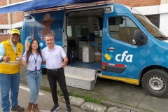 Visita-Fondo-solidaridad-y-oportunidades-3