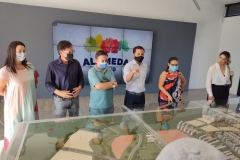 Visita-Gerente-Barranquilla_01