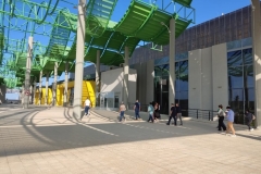 Visita-Gerente-Barranquilla_02