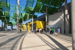 Visita-Gerente-Barranquilla_03