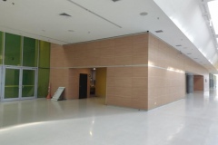 Visita-Gerente-Barranquilla_04