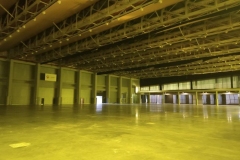 Visita-Gerente-Barranquilla_05