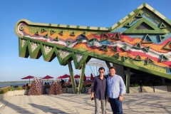 Visita-Gerente-Barranquilla_06