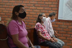 Visita-de-iglesias_01