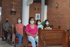 Visita-de-iglesias_02