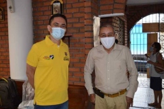 Visita-de-iglesias_03