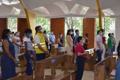 Visita-de-iglesias_04