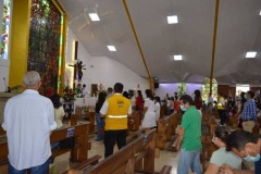 Visita-de-iglesias_05