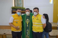 Visita-de-iglesias_06