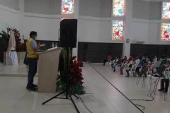 Visita-de-iglesias_07