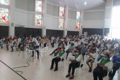 Visita-de-iglesias_08