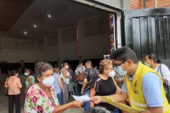 Visita-de-iglesias_09