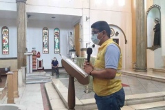 Visita-de-iglesias_10