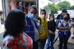 Visita-Plazas-de-Mercado_02