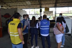 Visita-Plazas-de-Mercado_03