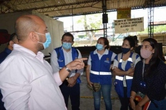 Visita-Plazas-de-Mercado_04