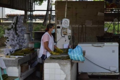 Visita-Plazas-de-Mercado_05