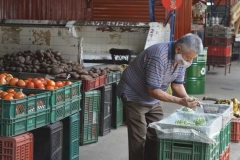 Visita-Plazas-de-Mercado_06