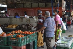 Visita-Plazas-de-Mercado_07