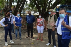 Visita-Plazas-de-Mercado_09