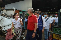 Visita-Plazas-de-Mercado_10