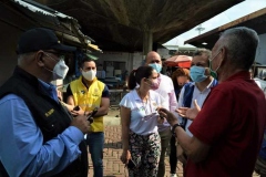 Visita-Plazas-de-Mercado_11