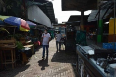 Visita-Plazas-de-Mercado_12