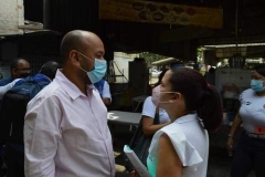 Visita-Plazas-de-Mercado_13