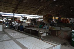 Visita-Plazas-de-Mercado_14