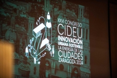 WhatsApp-Image-2024-07-05-at-8.43.06-AM