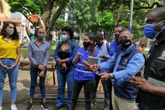 Zonas-Asepticas-Parque-Versalles_01