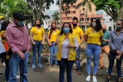 Zonas-Asepticas-Parque-Versalles_02