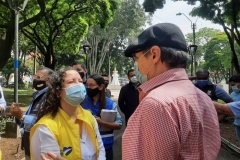 Zonas-Asepticas-Parque-Versalles_03