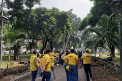 Zonas-Asepticas-Parque-Versalles_04