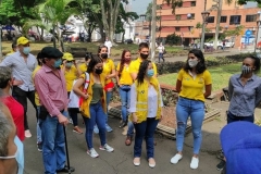 Zonas-Asepticas-Parque-Versalles_05