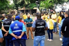 Zonas-Asepticas-Parque-Versalles_06