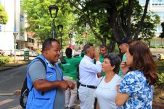 Zonas-te-Queremos-Cali-Parque-Versalles-02