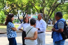 Zonas-te-Queremos-Cali-Parque-Versalles-03