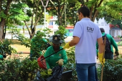 Zonas-te-Queremos-Cali-Parque-Versalles-04