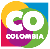 Colombia .CO