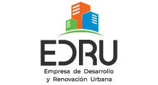 Empresa de Desarrollo y Renovación Urbana E.I.C.E. - EDRU E.I.C.E.