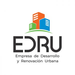 EDRU - Empresa de Desarrollo y Renovación Urbana E.I.C.E.