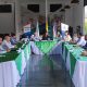 EDRU realizó sesión ordinaria de la Comisión Intersectorial para la Atención de Temas de Espacio Público, Sociales y Ambientales del proyecto de renovación urbana Ciudad Paraíso.