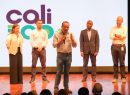 Así fue el lanzamiento de Cali500+, la iniciativa que traza la ruta del desarrollo de la ciudad a largo plazo