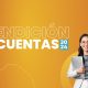 La Empresa de Desarrollo y Renovación Urbana invita a la ciudadanía a su rendición de cuentas