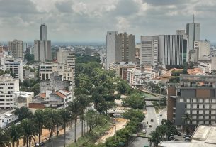 Quedó lista la tabla con el valor de estampillas departamentales aplicables al Distrito: véala aquí