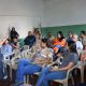 La EDRU fomenta la comunicación asertiva entre contratistas y comunidad en el barrio Obrero
